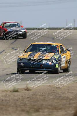 media/Sep-27-2025-24 Hours of Lemons (Sat) [[04fd3ac4ac]]/12pm (Outside Grapevine)/